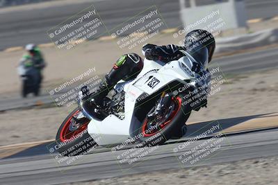 media/Sep-20-2025-Race Pace (Sat) [[d4e1b33f4d]]/Verified/Turn 14 (930am)/